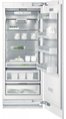 ΠΡΡΡΠ°ΠΈΠ²Π°Π΅ΠΌΡΠΉ Ρ
ΠΎΠ»ΠΎΠ΄ΠΈΠ»ΡΠ½ΠΈΠΊ Gaggenau RC 472-301 ΠΡΡΡΠ°ΠΈΠ²Π°Π΅ΠΌΡΠΉ Ρ
ΠΎΠ»ΠΎΠ΄ΠΈΠ»ΡΠ½ΠΈΠΊ Gaggenau RC 472-301