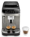 Кофемашина DeLonghi ECAM290.42.TB