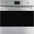 Духовой шкаф Smeg SO6302TX Духовой шкаф Smeg SO6302TX