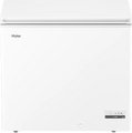 Морозильный ларь Haier HCE251RL
