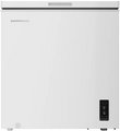 Морозильная камера Kuppersberg FLCF 200 W Морозильная камера Kuppersberg FLCF 200 W