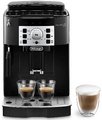 Кофемашина DeLonghi ECAM22.110.B