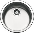 Мойка Smeg VFU43SFR Мойка Smeg VFU43SFR