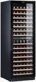 Винный шкаф Dometic D154F Design Винный шкаф Dometic D154F Design