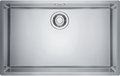ΠΠΎΠΉΠΊΠ° Franke Maris MRX 210-70 ΠΠΎΠΉΠΊΠ° Franke Maris MRX 210-70