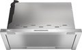 Встраиваемая вытяжка Miele DAS 2620 Встраиваемая вытяжка Miele DAS 2620