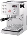 Рожковая кофемашина La Pavoni LPMCSR02EU Рожковая кофемашина La Pavoni LPMCSR02EU