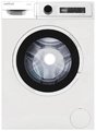 Стиральная машина Vestfrost VF4T1S100W Стиральная машина Vestfrost VF4T1S100W