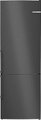 Холодильник Bosch KGN49VXCT Холодильник Bosch KGN49VXCT