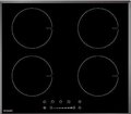 Варочная панель Graude IK 60.1 F
