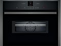 Духовой шкаф Neff C17MR02G0 Духовой шкаф Neff C17MR02G0