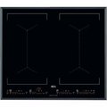 Варочная панель AEG IKR64651FB Варочная панель AEG IKR64651FB