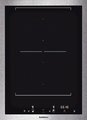 Варочная панель Gaggenau VI 422-111 Варочная панель Gaggenau VI 422-111