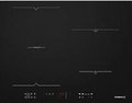 Варочная панель De Dietrich DPI7654B Варочная панель De Dietrich DPI7654B