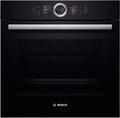 Духовой шкаф Bosch HBG 6764B1 Духовой шкаф Bosch HBG 6764B1