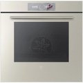 Духовой шкаф V-ZUG Combair V6000 60P C6T-21057 Pearl mirror glass Духовой шкаф V-ZUG Combair V6000 60P C6T-21057 Pearl mirror glass
