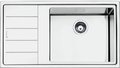 Мойка Smeg LFTG861S Мойка Smeg LFTG861S