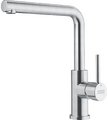 Смеситель Franke Smart Glenda нержавеющая сталь Смеситель Franke Smart Glenda нержавеющая сталь