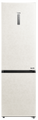 Холодильник Midea MDRB522MGE33OD