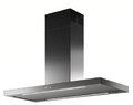 Вытяжка Falmec PLANE ISOLA STEEL 90 (PLUS) Вытяжка Falmec PLANE ISOLA STEEL 90 (PLUS)