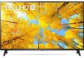 Телевизор LG 65UQ75006LF 65" (165 см) 2022