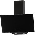Вытяжка Krona HELGA 600 black S Вытяжка Krona HELGA 600 black S