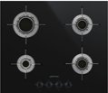 Варочная панель Smeg PVL664CN Варочная панель Smeg PVL664CN
