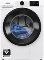Стиральная машина Gorenje WPNEI82SBSWIFI/C Стиральная машина Gorenje WPNEI82SBSWIFI/C