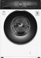 Стиральная машина Weissgauff WM 40106 Inverter Steam