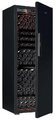 Монотемпературный винный шкаф EuroCave R-400024-L2B
