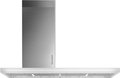 Вытяжка Falmec Lux 120 ix (800) ECP Вытяжка Falmec Lux 120 ix (800) ECP