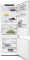 Встраиваемый холодильник Miele KFN 7934 D