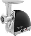 Мясорубка Maunfeld MF-233BK Мясорубка Maunfeld MF-233BK