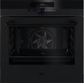 Духовой шкаф AEG BPK949330T Духовой шкаф AEG BPK949330T