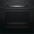 Духовой шкаф Bosch HBF534EB0Q