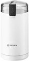 Кофемолка Bosch TSM6A011W Кофемолка Bosch TSM6A011W