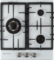Газовая варочная панель Schaub Lorenz SLK GW4540