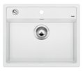 Мойка Blanco Dalago 6 белый