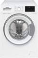Стиральная машина Smeg WHTC710DSIT