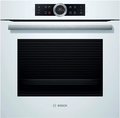 Духовой шкаф Bosch HBG675BW1 Духовой шкаф Bosch HBG675BW1