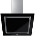 Вытяжка Teka DLV 68660 TOS BLACK Вытяжка Teka DLV 68660 TOS BLACK