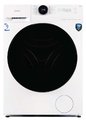 Стиральная машина Midea MF200W90WBS/W-RU