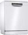 Посудомоечная машина Bosch SMS 4HCW48E Посудомоечная машина Bosch SMS 4HCW48E