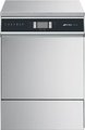 Посудомоечная машина Smeg SWT260-1 Посудомоечная машина Smeg SWT260-1