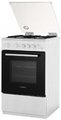Плита Bosch HGG120E21R