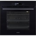 Духовой шкаф Graude BM 60.2 S Духовой шкаф Graude BM 60.2 S