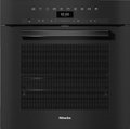 Духовой шкаф Miele H 7460 B OBSW