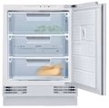 Встраиваемый морозильник Neff G4344X7RU Встраиваемый морозильник Neff G4344X7RU