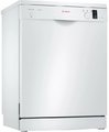 Посудомоечная машина Bosch SMS23BW01T Посудомоечная машина Bosch SMS23BW01T