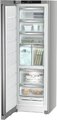 ΠΠΎΡΠΎΠ·ΠΈΠ»ΡΠ½ΠΈΠΊ Liebherr SFNsfe 5247 ΠΠΎΡΠΎΠ·ΠΈΠ»ΡΠ½ΠΈΠΊ Liebherr SFNsfe 5247